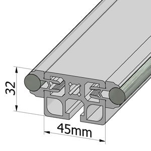 28.0010_Rail_32_MP