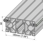 28.0011_1_Rail_180F_MP