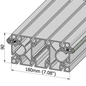 28.0011_1_Rail_180F_MP