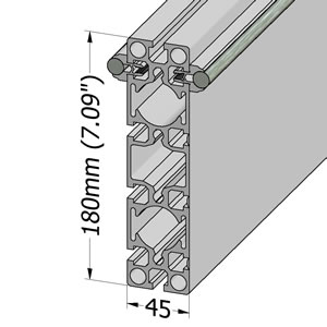 28.0013_2_Rail_45x180H_MP