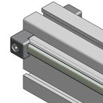 28.0052_Shaft_Retention_Device_MP