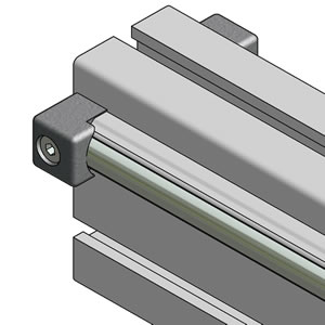 28.0052_Shaft_Retention_Device_MP