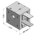 28.0082_Timing_Belt_Pulley_T90_Main_Page