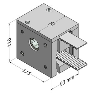 28.0082_Timing_Belt_Pulley_T90_Main_Page