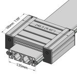 28.0084_Slide_LW135_MP
