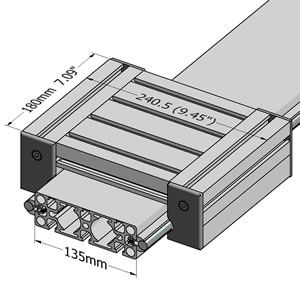 28.0084_Slide_LW135_MP