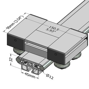 28.0088_Slide_LW_32_MP