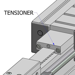 28.0090_Timing_Belt_Tensioner_MP