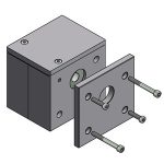 28.0112_9_Adaptor_Plate_T45-90_Standard_MP