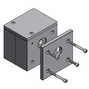 28.0112_9_Adaptor_Plate_T45-90_Standard_MP