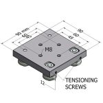 28.0138_Linear_Slide_LR6_L