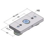 28.0140_SLIDE_LR6_COMPACT_L