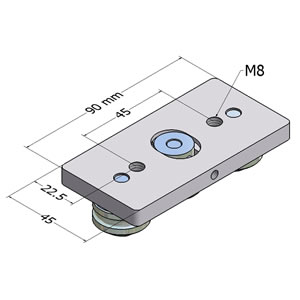28.0140_SLIDE_LR6_COMPACT_L