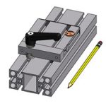 28.0170_1_SLIDE_LWN-S_WITH_TOP_CLAMP_MP