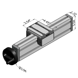 28.0185_Adj_Unit_VEN_45x90H_L