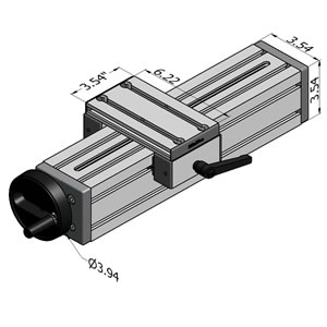 28.0186_2_Adj_Unit_VEN_90_Side_Lock_L