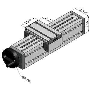 28.0186_Adj_Unit_VEN_90_L