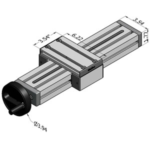 28.0188_Adj_Unit_VEN_45x90F_L