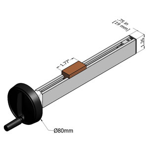 28.0351_Mini_Adjusting_Unit_19x32_L