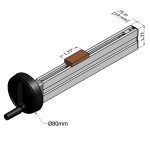 28.0352_Mini_Adjusting_Unit_19x45_L