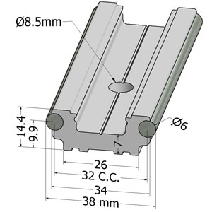 28.0525_Rail_LR6_S_L