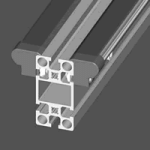 28.0808_Shaft_Retention_Device_Right_LR_16_M