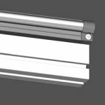 28.0809_Shaft_Fastener_Left_LR_16_M