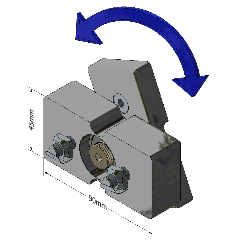 28.9000-ROTATIONAL-ELEMENT-MP