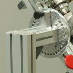 28.9001 ROTATIONAL ELEMENT WITH LOCK M