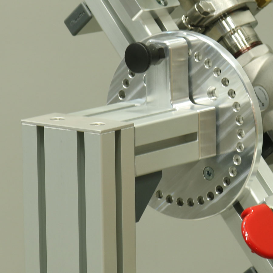 28.9001 ROTATIONAL ELEMENT WITH LOCK M