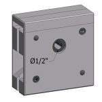 28.9084_TIMING_BELT_PULLEY_T45_.5inBORE-KEY_MP