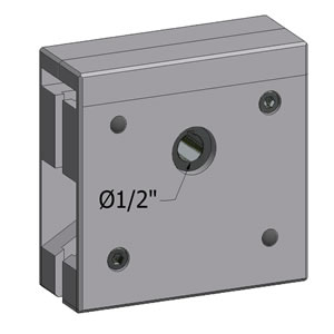 28.9084_TIMING_BELT_PULLEY_T45_.5inBORE-KEY_MP