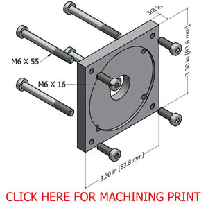 28.9110_Adaptor_Plate_LR6-Nema34_L