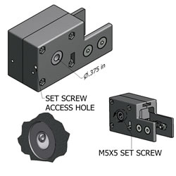 28.9510_TBP_.375IN_SET_SCREW_L