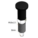 29.0855_SPRING_PLUNGER_M16_MP