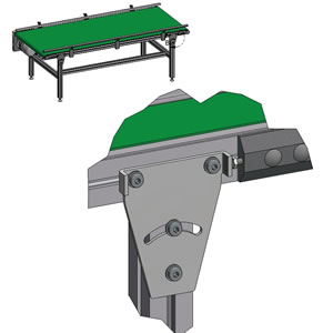29.5001_Swivel_Plate_MP