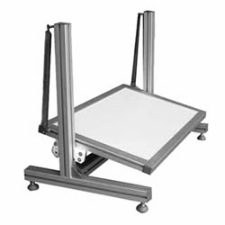 32.0165_Foot_Rest_Comfort_R