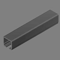 32.0220_C-Section_Rail_30_MP