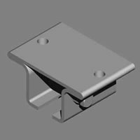 32.0222_Rail_Holder_MP