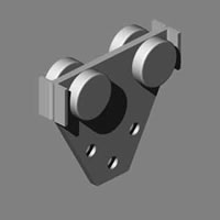 32.0224_Tool_Trolley_MP