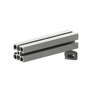 32.0502-Screw-Driver-Holder-300
