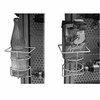 32.0507_Bottle_Bev_Bag_Holder_MP