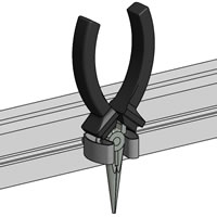 32.0538_Attachment_Clip_16_MP