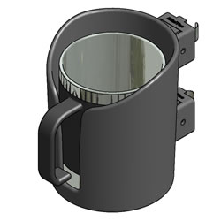 32.0547_Cup_Holder_MP