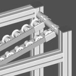 32.0554_Roller_Strip_Bracket_F_MP