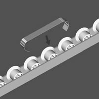32.0571_Brake_Plate_MP