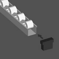32.0572_Edge_Protection_MP