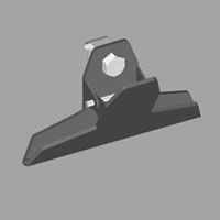 32.0609_Document_Clip_MP