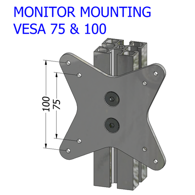 32.0630_VESA_45X19_MOUNTING_PLATE_MP