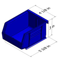 32.9540_PARTS_BIN_4.125X5.375X3_MP